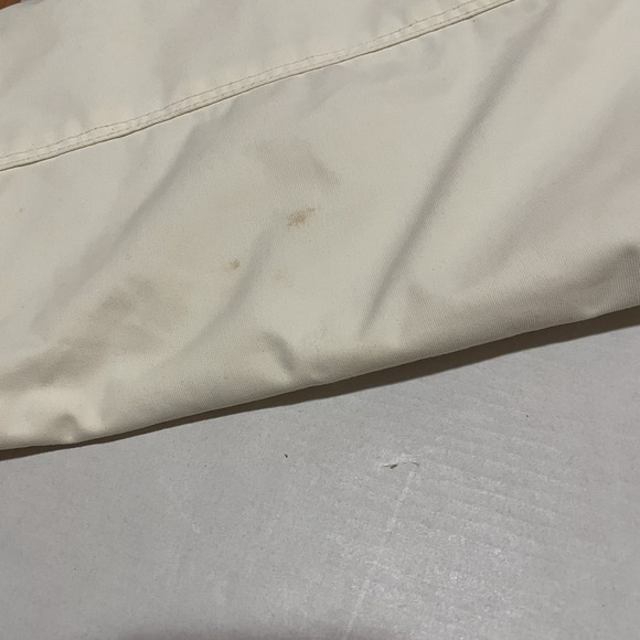 Volcom Ski Jacket - Picture 4 of 13